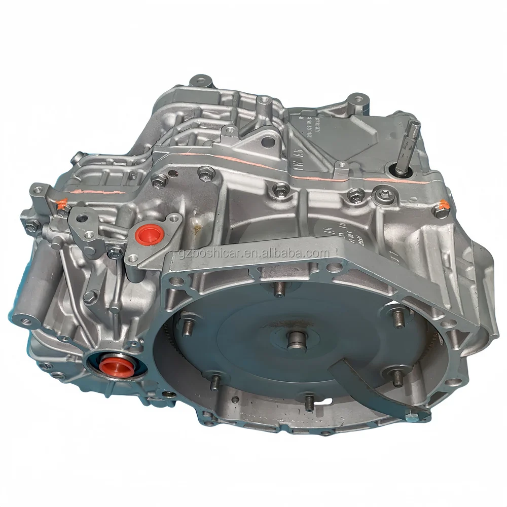 

Gold seller Top Quality 09G Automatic Transmission Gearbox 09G300033G for VW Jetta Santana Variant