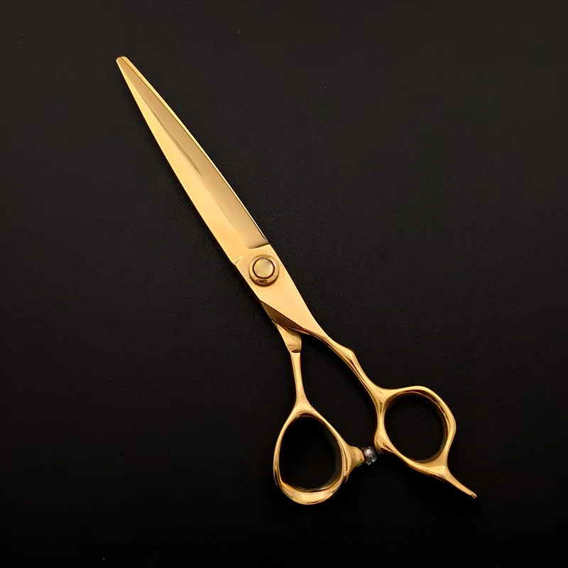 tecnologia-a-specchio-cnc-forbici-per-capelli-dorate-a-lama-larga-da-70-pollici-professionali-in-acciaio-jp440c-ck-70sd