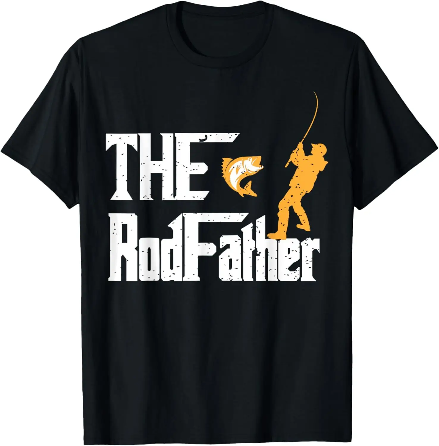 engracado-meme-de-pesca-do-rodfather-vara-de-pesca-camiseta-com-capuz