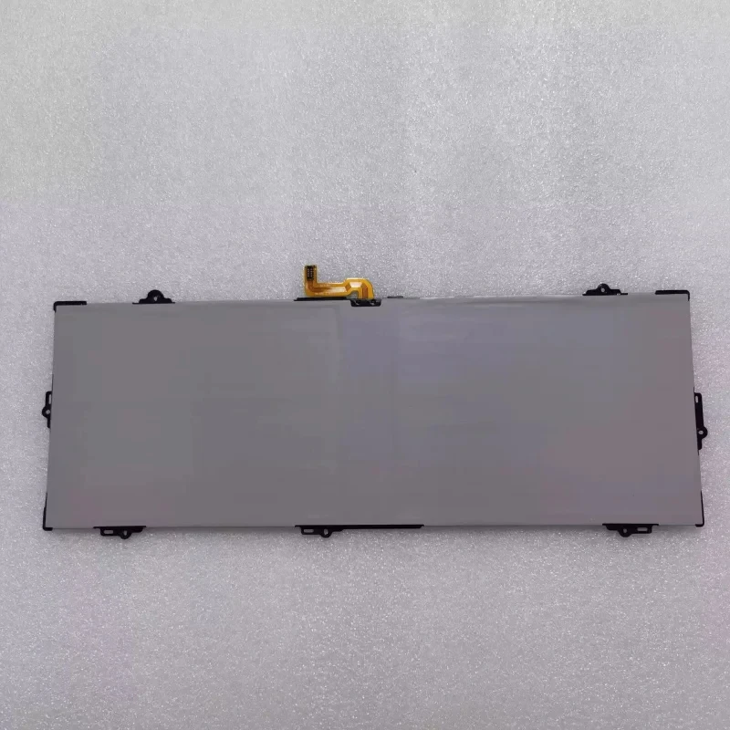 Long Life Powercell   For Samsung Galaxy Book 12 SM-W720 Battery EB-BW720ABS