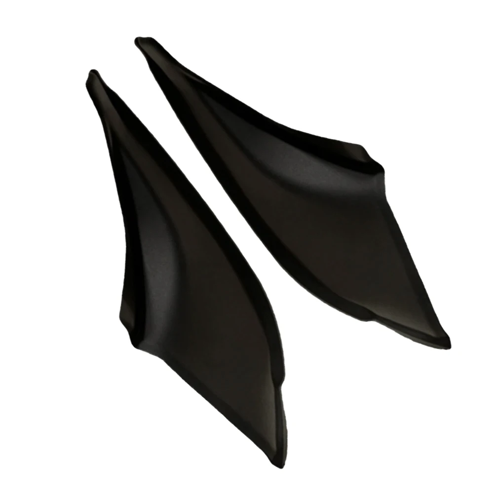 

Car Windshield Vent Cover Front Cowl Cover Trim Windshield Cover For Toyota Car Replacement Parts Direct Replacement Part