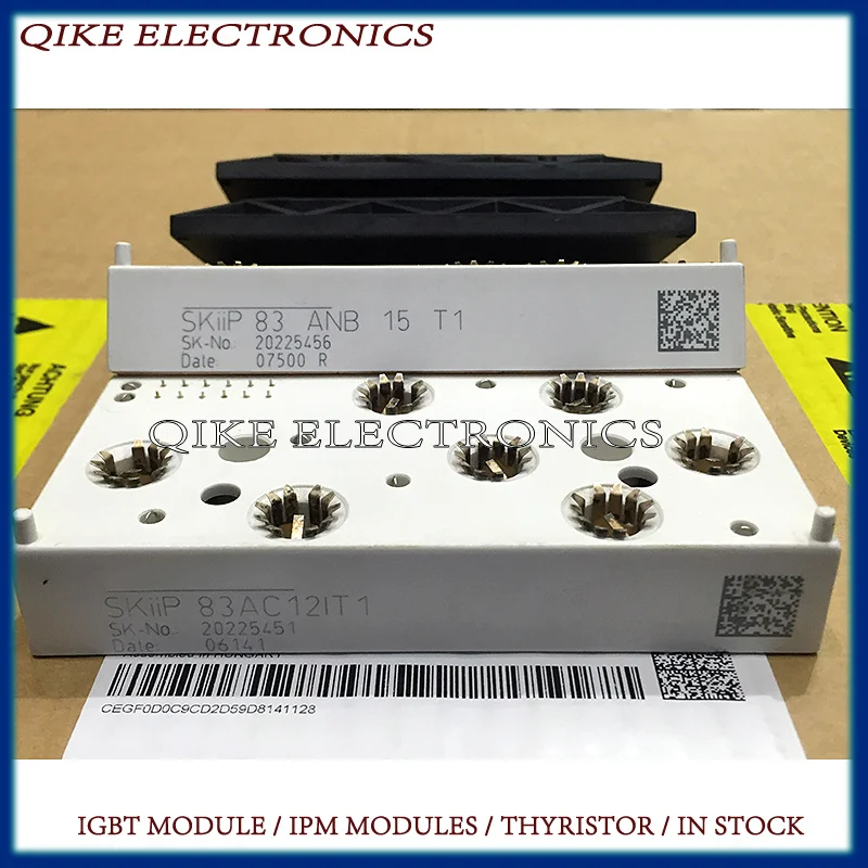 SKIIP83AC128IST1 SKIIP83AC12IT1 SKIIP83AC12IT46 SKIIP81AC128IST1 SKIIP81AC12IT1 SKIIP81AC12IT46 SKIIP81AC12IT10 SKIIP81AC128IT1 #1