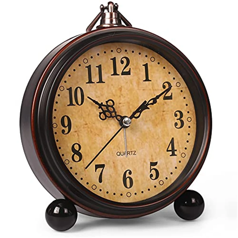 #18 Latest Alarm Clocks Updates