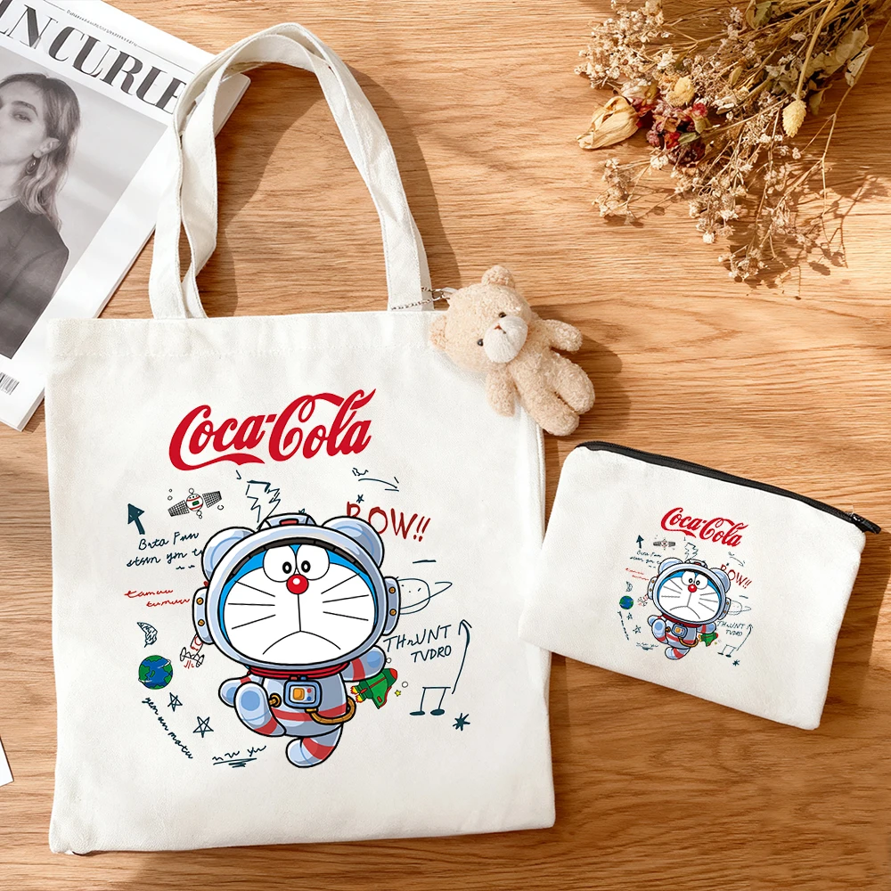 3pcs/set Doraemon Skateboard S - огляд і ціна Street Fashion Japan Brand