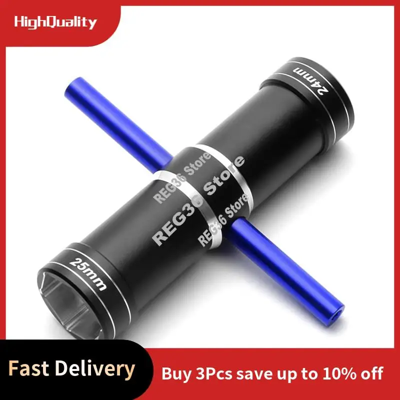 

Многофункциональный адаптер для шестигранного ключа из алюминиевого сплава для масштаба 1:5, обновление радиоуправляемого автомобиля, замена A-ABFT