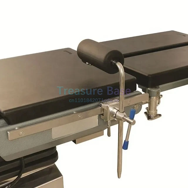 Operating Table Ot …