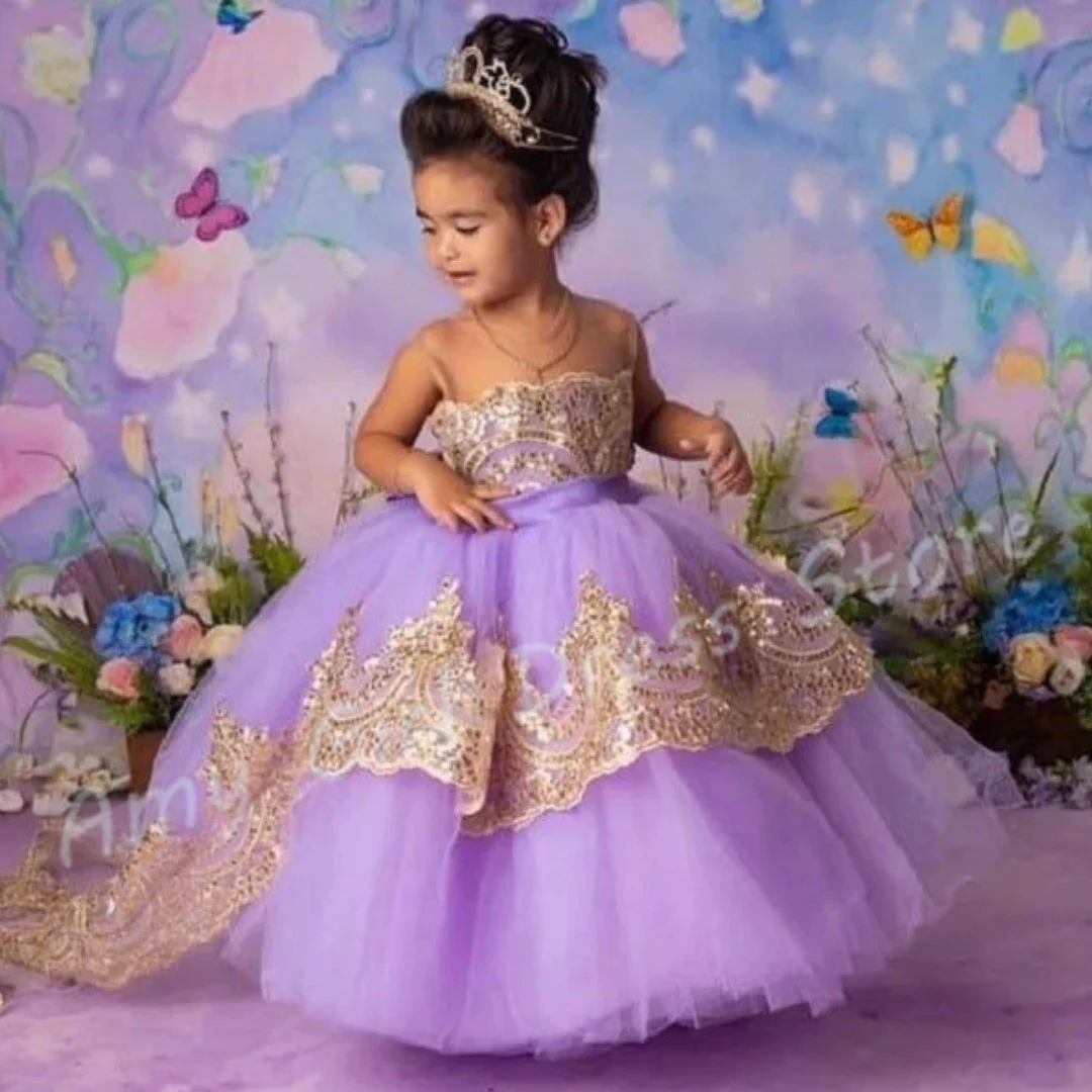 abiti-da-ragazza-di-fiore-color-lavanda-personalizzati-per-matrimonio-con-applicazioni-dorate-in-tulle-a-strati-elegante-abito-da-banchetto-formale-per-festa-di-compleanno-per-bambini