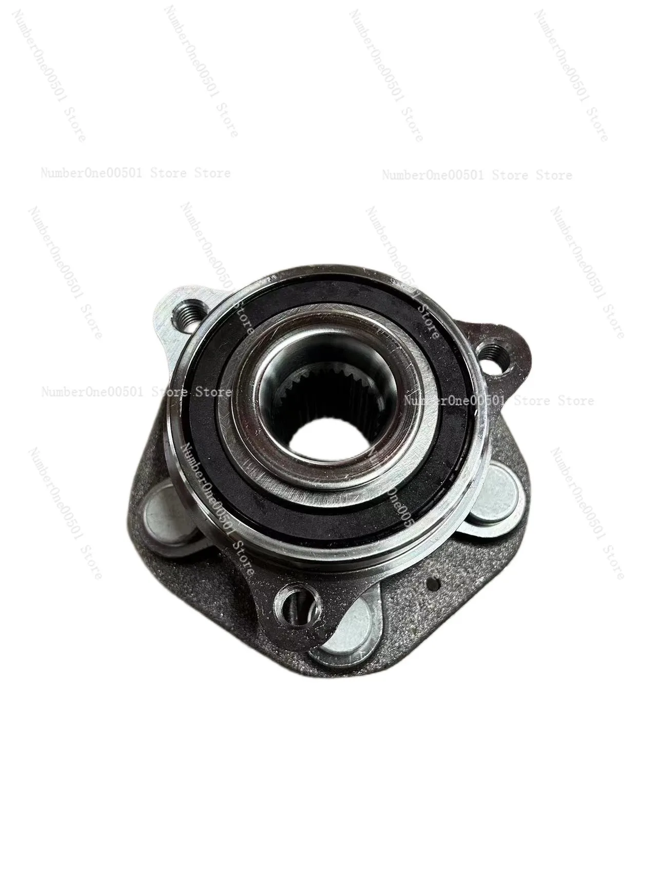 

For Model 3 ModelY Front and Rear Wheel Bearings 4WD Assembly Accessories 1044121-0 0-E