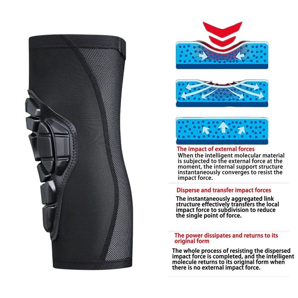 Thumbnail 4 - #85 Compare Volleyball Knee Pads Before You Buy