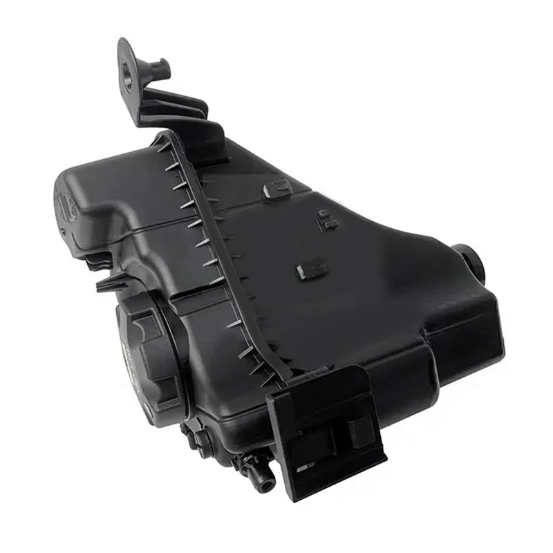 

AB56-17138677649 Engine Coolant Overflow Expansion Tank For BMW 330I 2017-2019 340I 2016-2019 440I 2019-2020 M240 17138617044