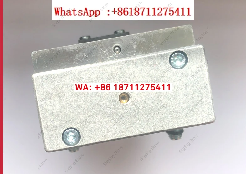 UQM/22456/172/16 solenoid valve for asphalt mixing plant valve UM/22456/172/61/13J