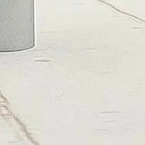 1 Uds. Envases vacíos de 3,5g de tubo de lápiz labial dorado y plateado mate, envases de bálsamo labial, envases cosméticos, embalaje, pegamento en barra, botella de lápiz labial