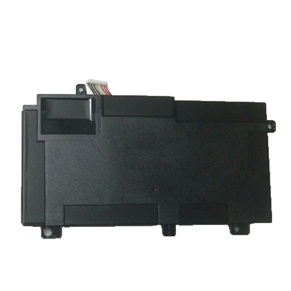 Imagem -02 - Bateria do Portátil para Asus B31n1726 3icp7 60 80 11.4v 48wh Fx80 Fx80gg Fx86 Fx86fm Fx86fe Fx504 Fx505 B31n1726