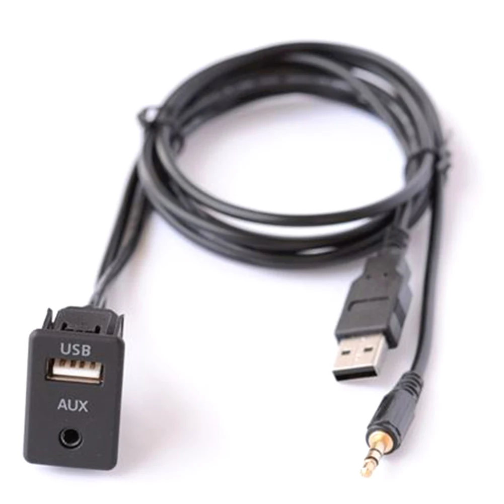 For Central Control Panel Dash Flush Mount Adapter Dashboard Installation Practical Quick Installation Reliable