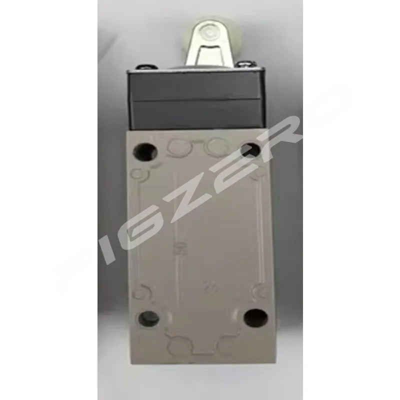 HL-5071 HL-5072 HL-5000 Limit Switch Brand New for Haitian Injection Molding Machines