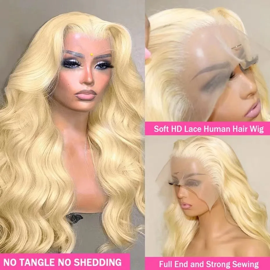 High Looks, Multiple Adjustable Buttons, Wig And Hair Cover, Classic Style, Big Wave Hairstyle
