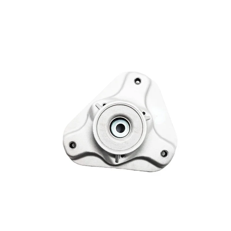 

Front Top Strut Mounting For Mercedes-Benz W212 E180 E200 E260 E300 E320 09-16