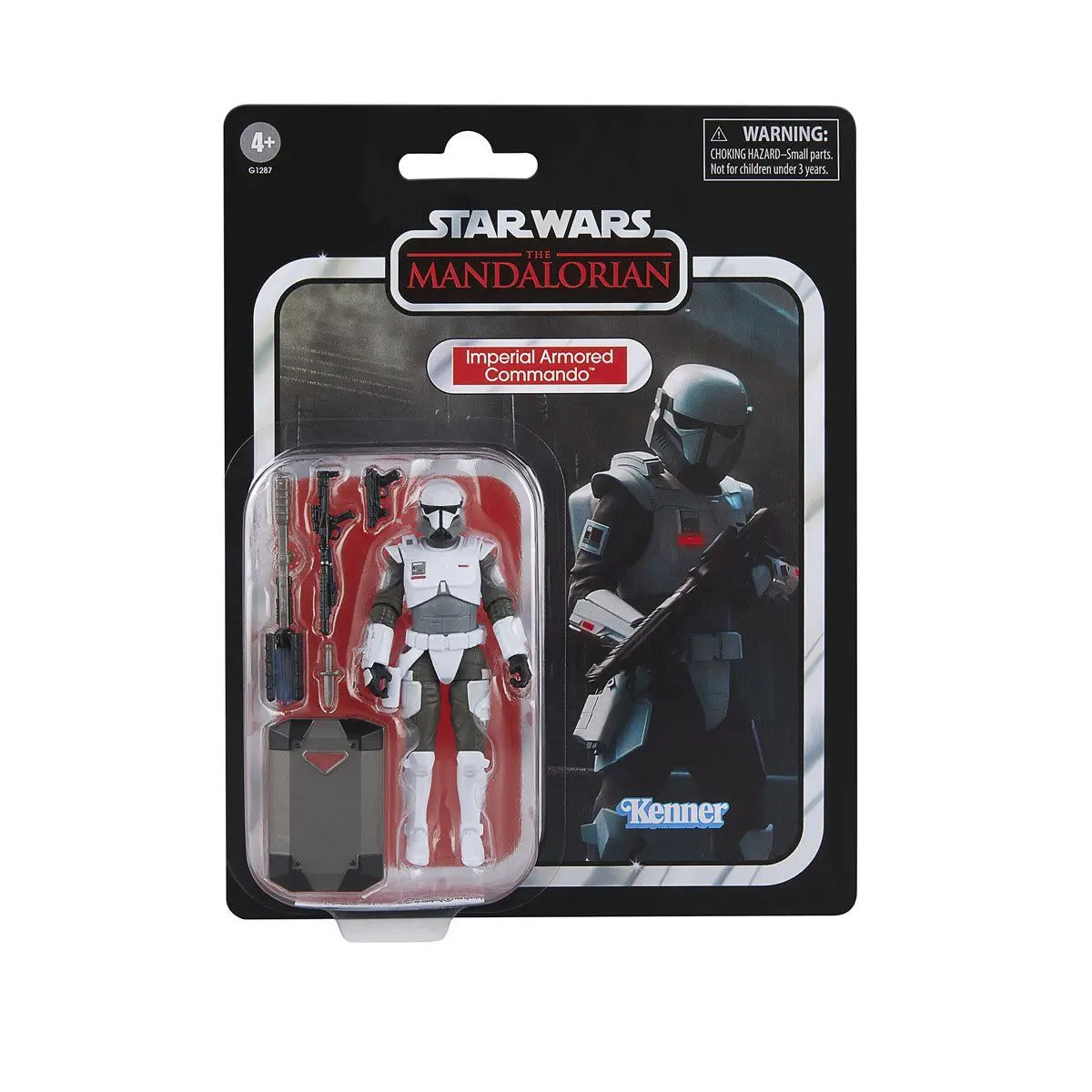 star-wars-375-pouces-tvc-le-commando-blinde-imperial-mandalorien-kenner-figurine-d'action-decoration-de-bureau-modele-jouets-en-stock