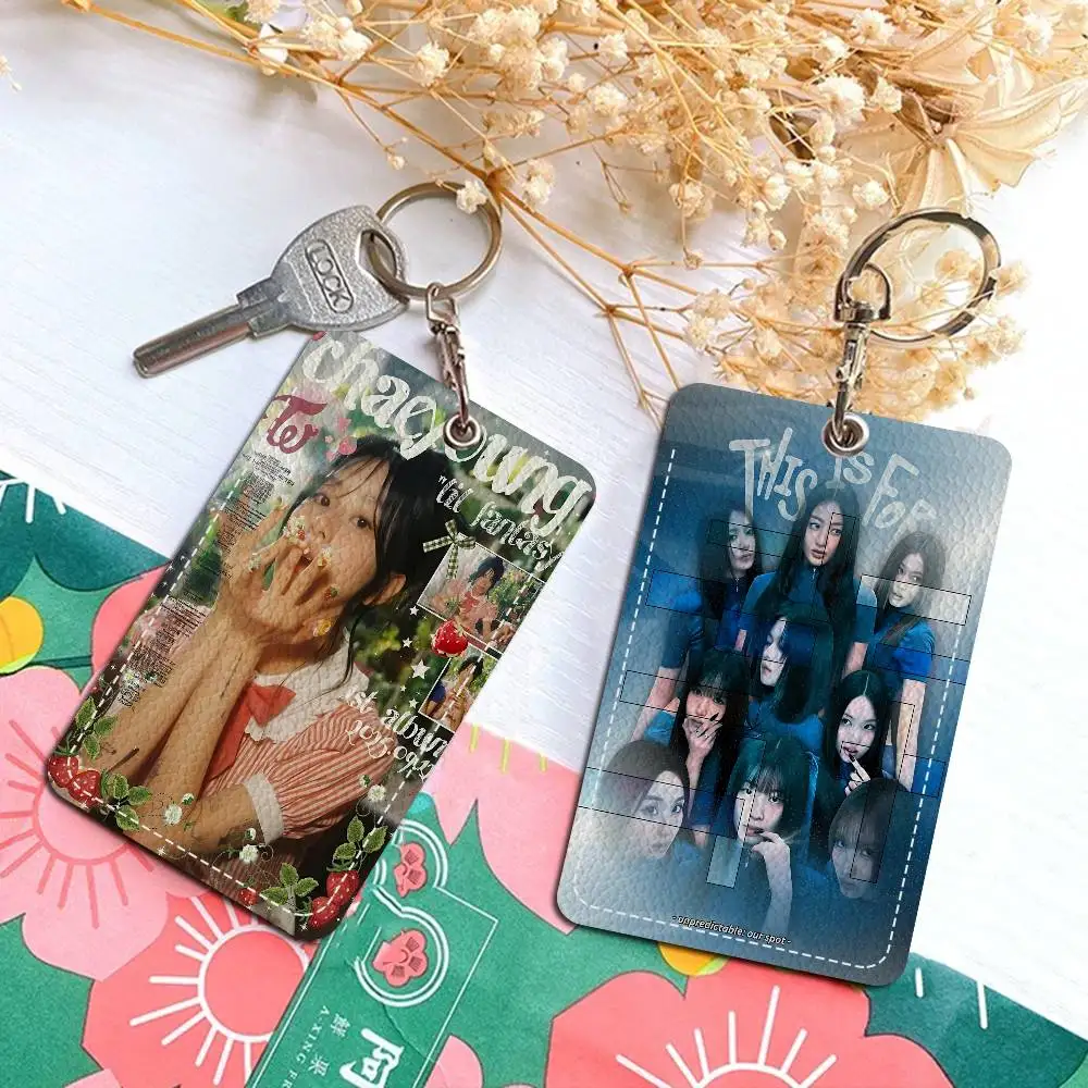 1Pc Korean Girl Sin…