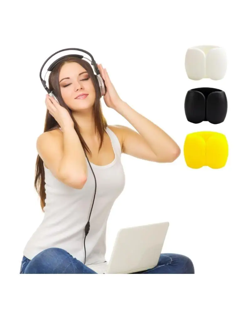 652f Устойчивые к запутанным шнур