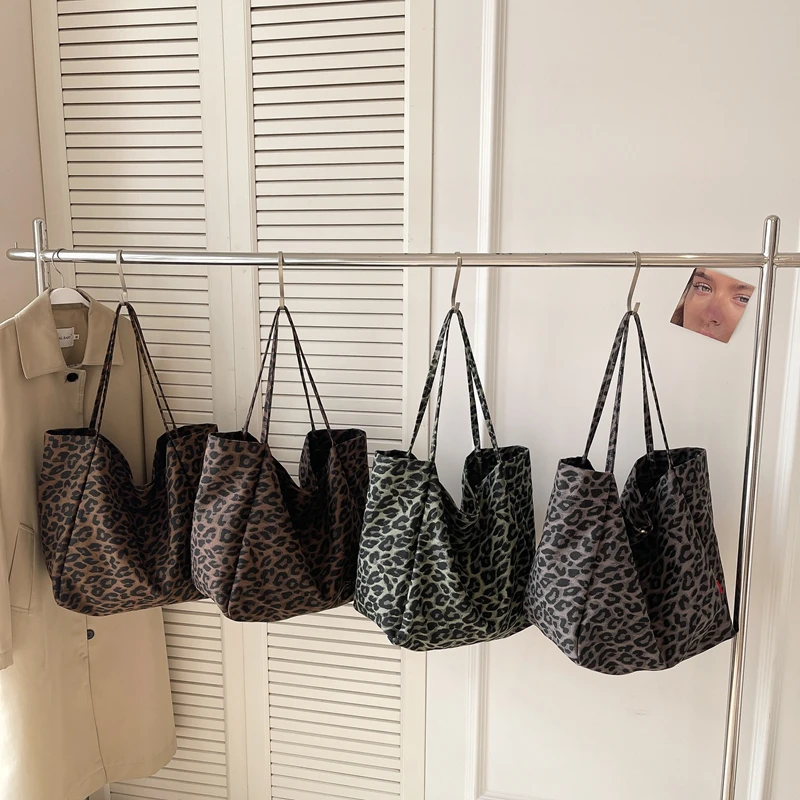 Modische, geräumige Tragetasch – Women'S Tote Bags For Work Bewertung und Preis