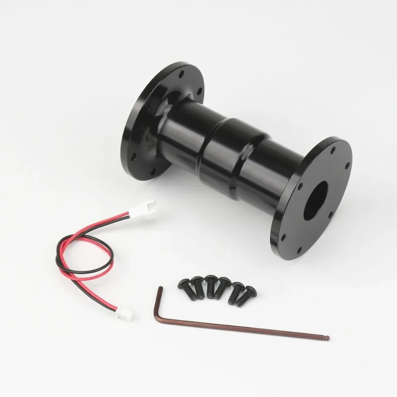 barra-de-direccion-aaaaa-para-simagic-serie-a-a-mini-m10-simulador-de-juegos-de-carreras-accesorios-de-actualizacion-de-10cm-15cm-20cm