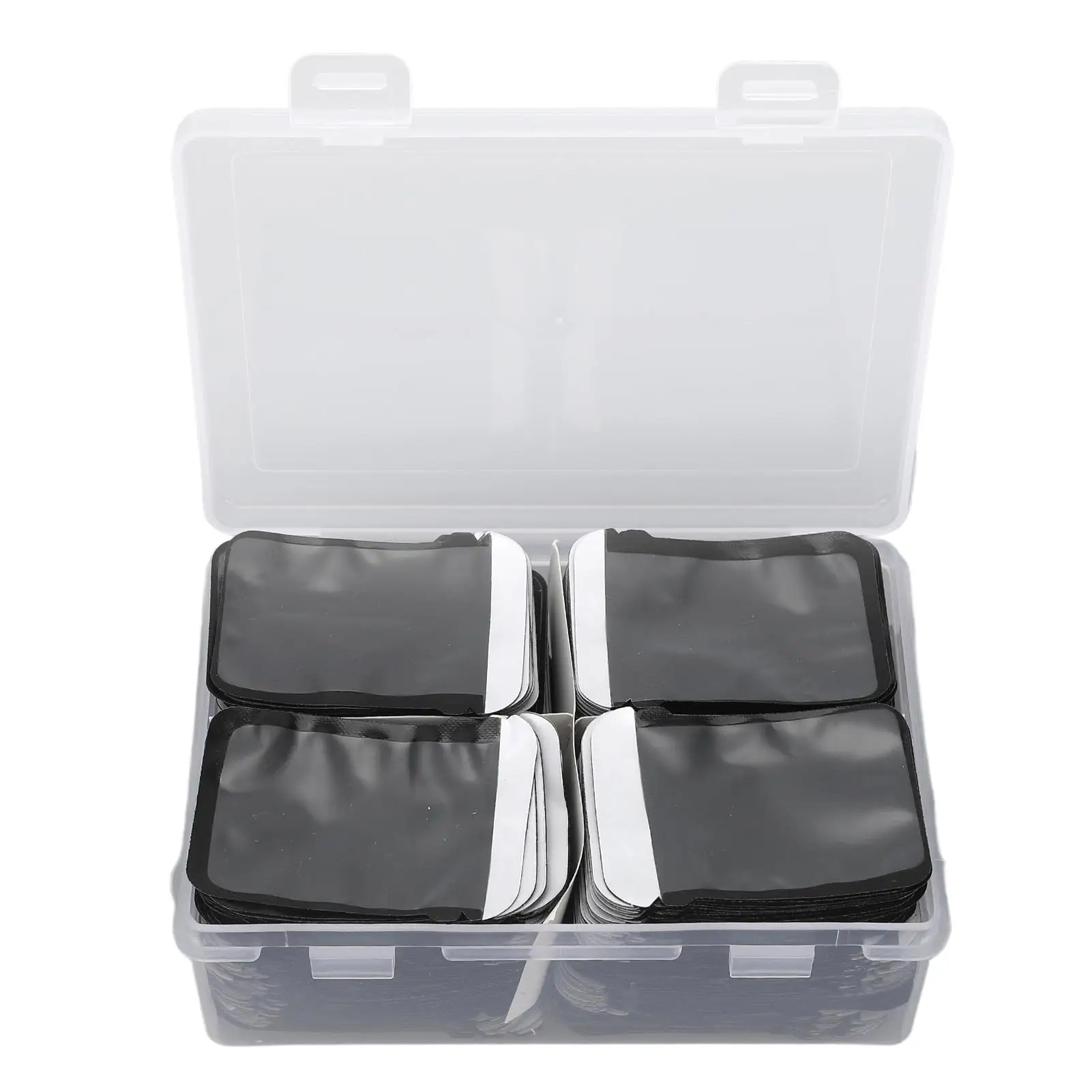 

For dental Clinic X-Ray Film Barrier Envelopes: Perfect Size Protective Bags