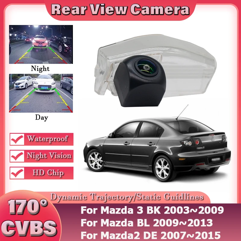 Hd 1080X720P 170° F…