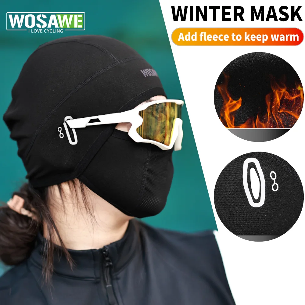 yZ[zWOSAWE T[}~poNo gTCNOLbv MTB oCN ttFCXJo[ wbgCi[ }XN XL[ h ʋC wbhMA