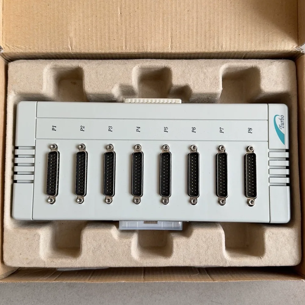 MB3270 I-T Wide Temperature Industrial Network Server Gateway