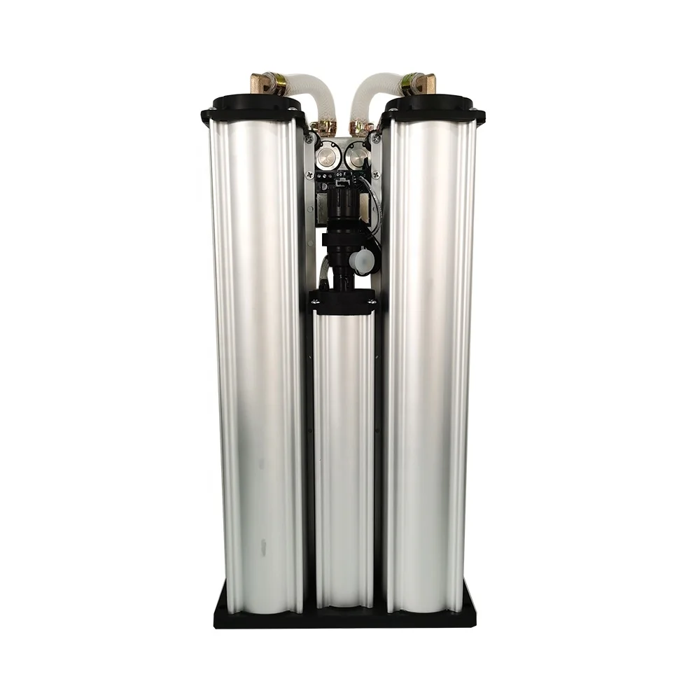 10 Lpm Industrial O…