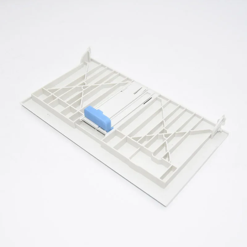 5PCS RM1-2399-000 Paper Input Delivery Tray Assembly for Canon LBP 2900 2900+ 3000 / LBP2900 LBP2900+ LBP3000