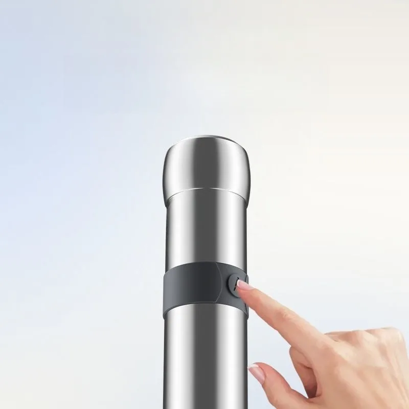 

Rehabilitation training speech aid artificial laryngeal sounder