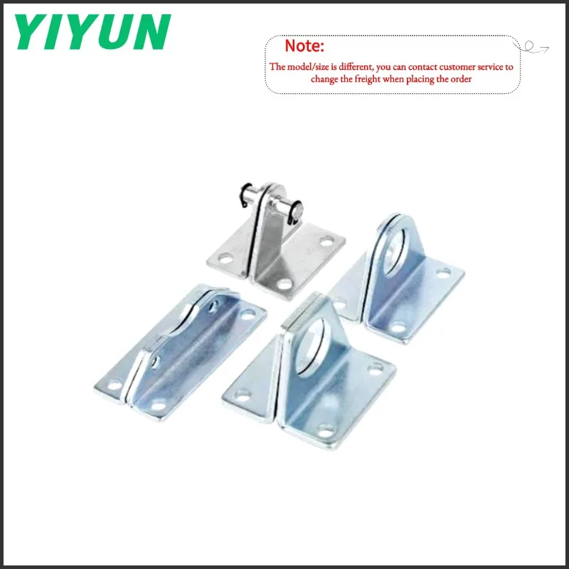 RMS SDA MI CDM2B ACQ Cylinder Accessories MI MF RMS SDA- LB SDB CDM2B-LB CDG1BN-LB ACQ-LB CDJ2B-LB Pneumatic tool