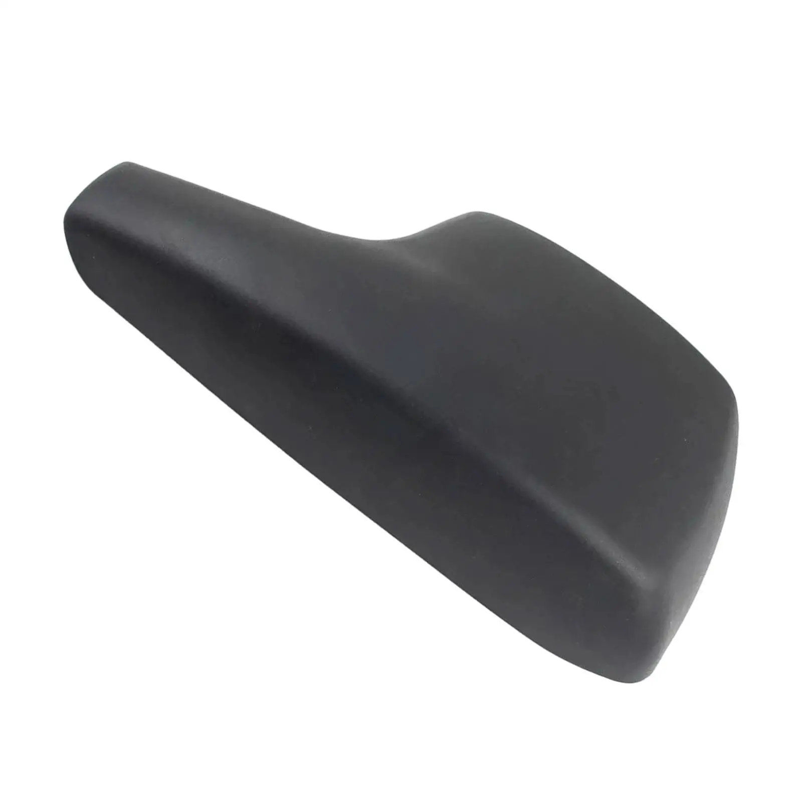 

Center Console Armrest Lid Car Arm Rest Lid Ka0G-64-450B-02 Car Accessory Auto Parts Arm Rest Box Cover for CX-5