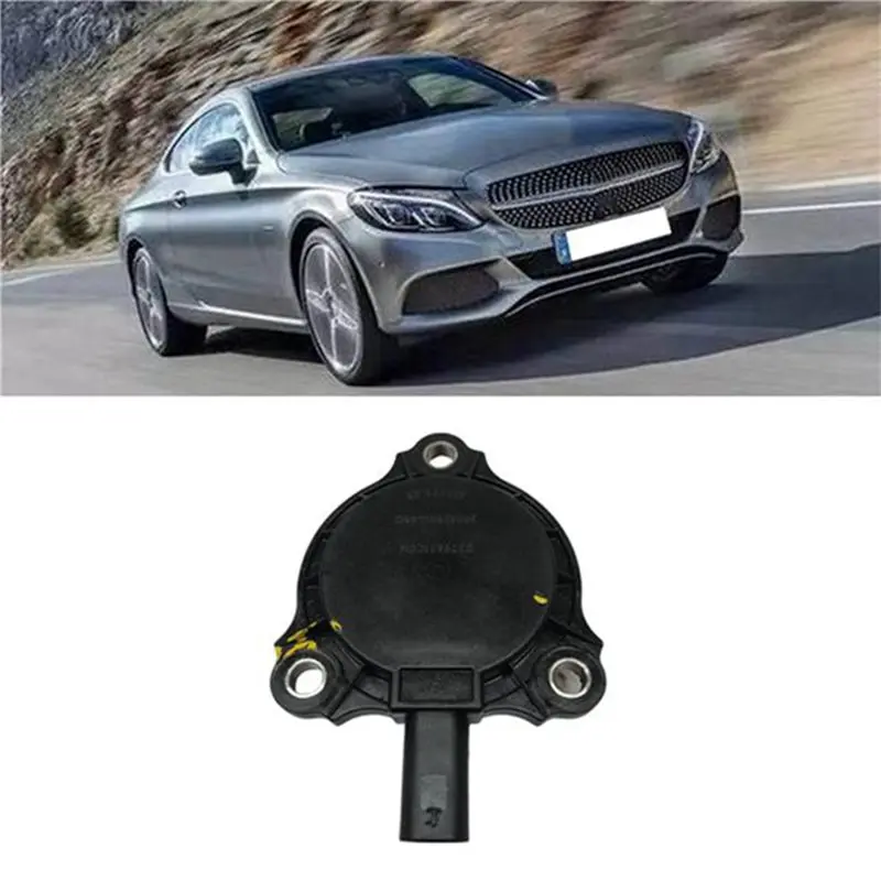 سيارة عمود الحدبات الضابط موقف الاستشعار المغناطيس A2761560490 A2761560790 ل C E CL C300 E300 GLK350 C43 AMG