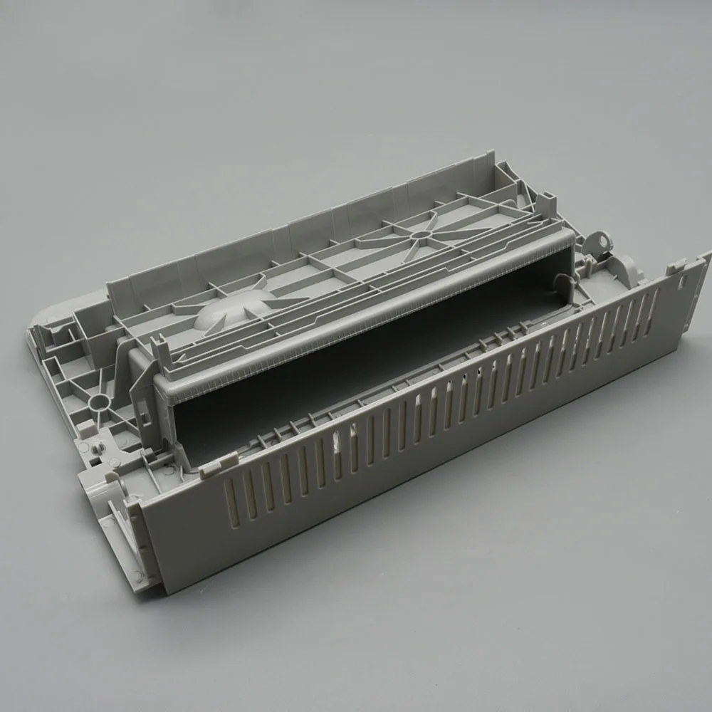 

1pc Cartridge Door Face Down Cover Assembly for HP LaserJet Pro P1102w P1106 P1107 P1108 P1005 P1006 P1007 1008