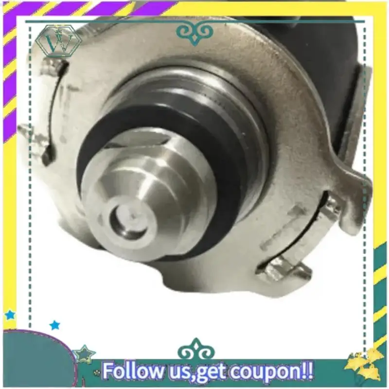 iniettore-pompa-carburante-aggiornato-per-suzuki-compatibile-ruishuang-en150-a-yueku-gz150-a-hongbao-um125t-nettuno-15710-33gd