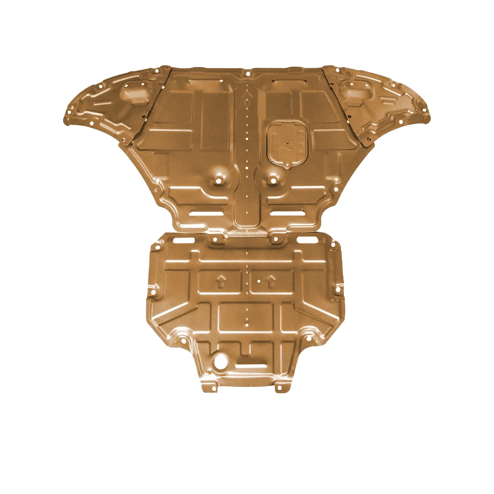 Variant: alloy