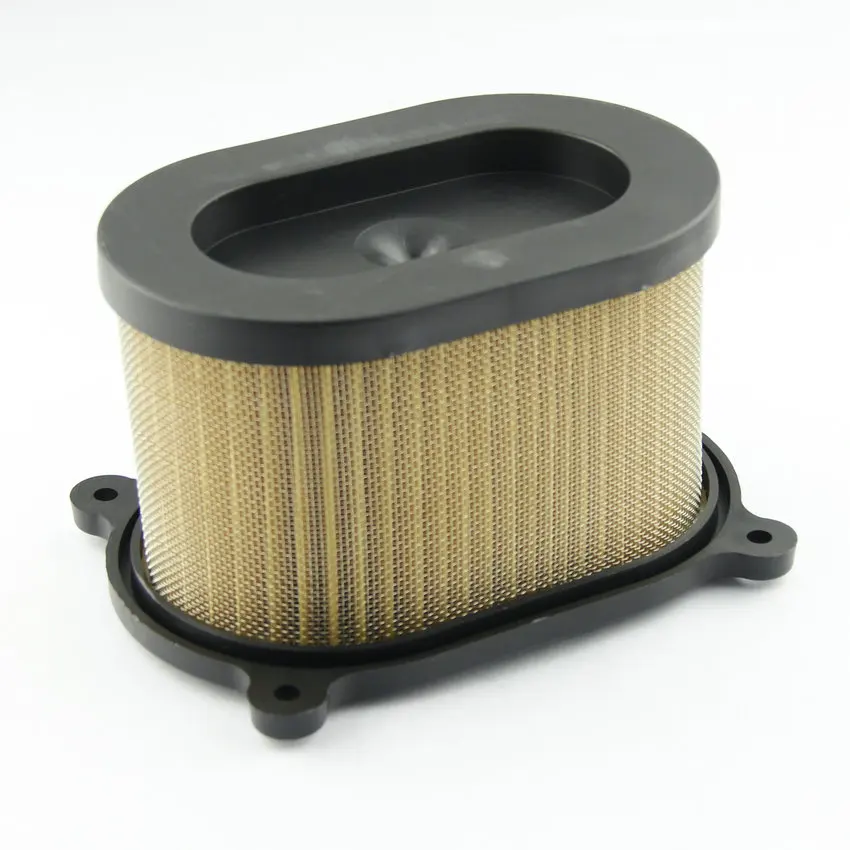 

Motorcycle Accessories Air Filter For Hyosung GT250R GT650R GV650 GT650 GT250 GT 250R 65 250 Accessories