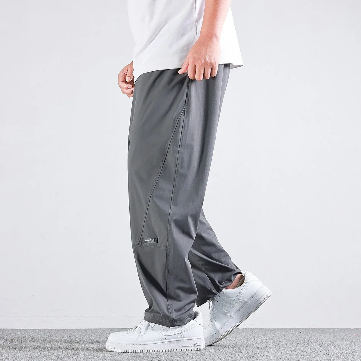 Gray-zhi