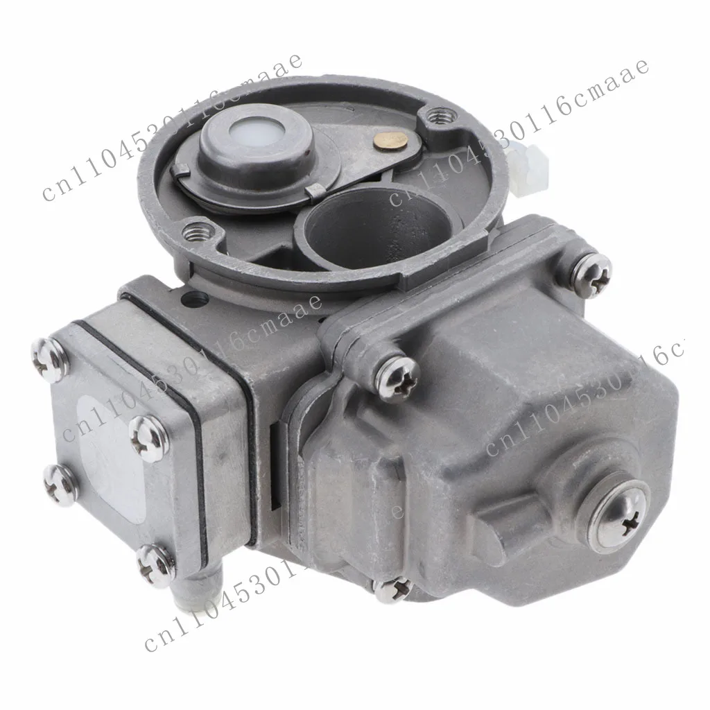 Suitable for 2-stroke 4/5HP outboard mechanizer 6E3-14301-05 6E0-14301-05