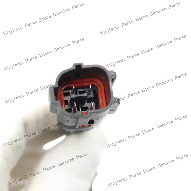 C00075416 glow plug harness applicable: SAIC Maxus V80 V90 T70 T90 G10 G20 D90 2.0T engine preheating plug harness C00075416