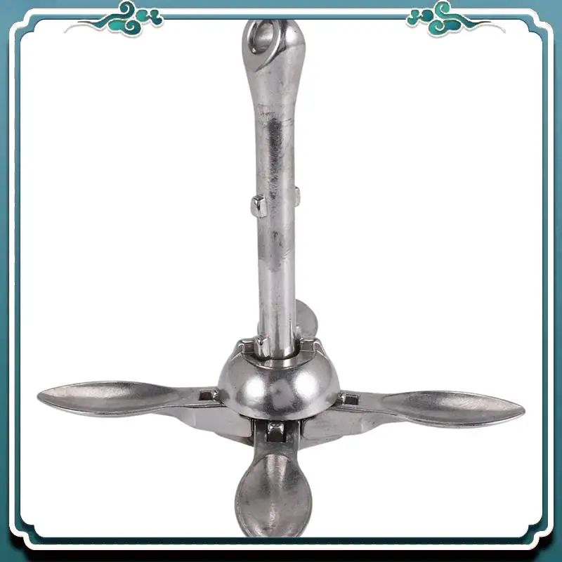 a65g-inflatable-boat-316-stainless-steel-iron-metal-anchor-for-boat-kayak-dinghy-raft-fishing-boat-kayak-07kg