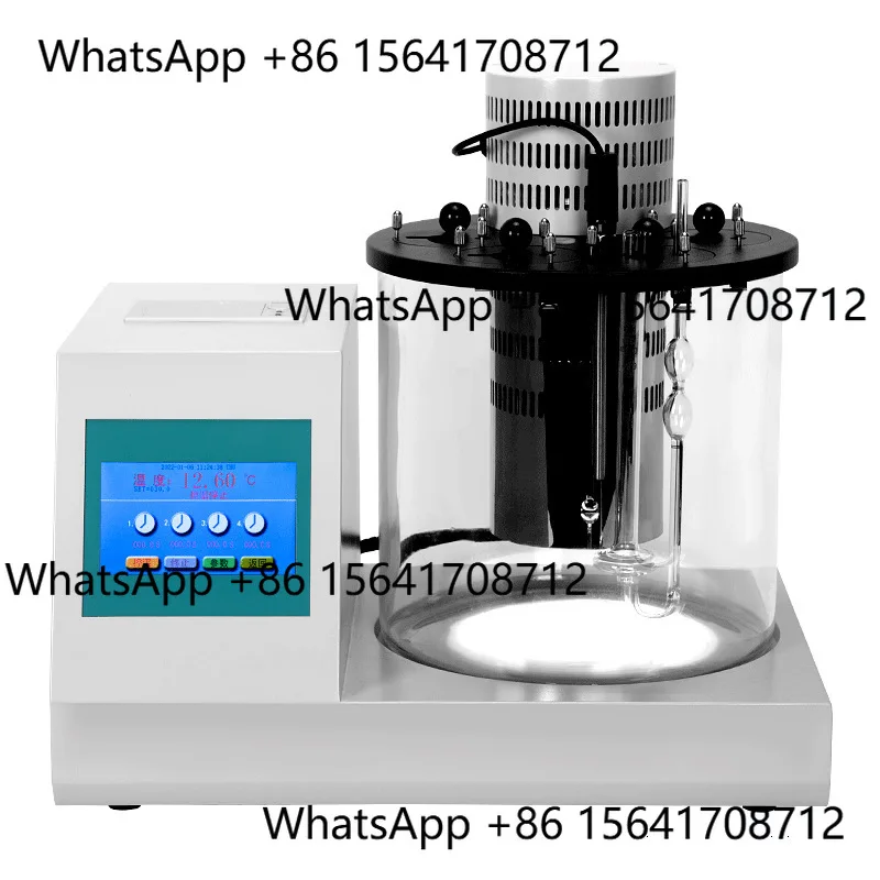 Peiqi Automatic Eng…