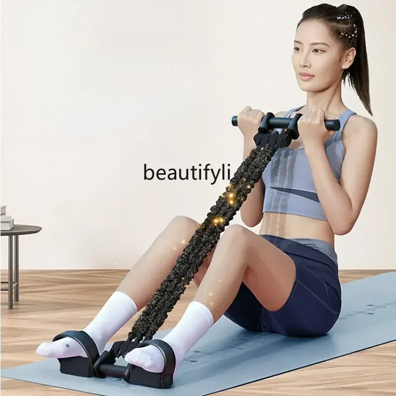 Yj Multifunctional …