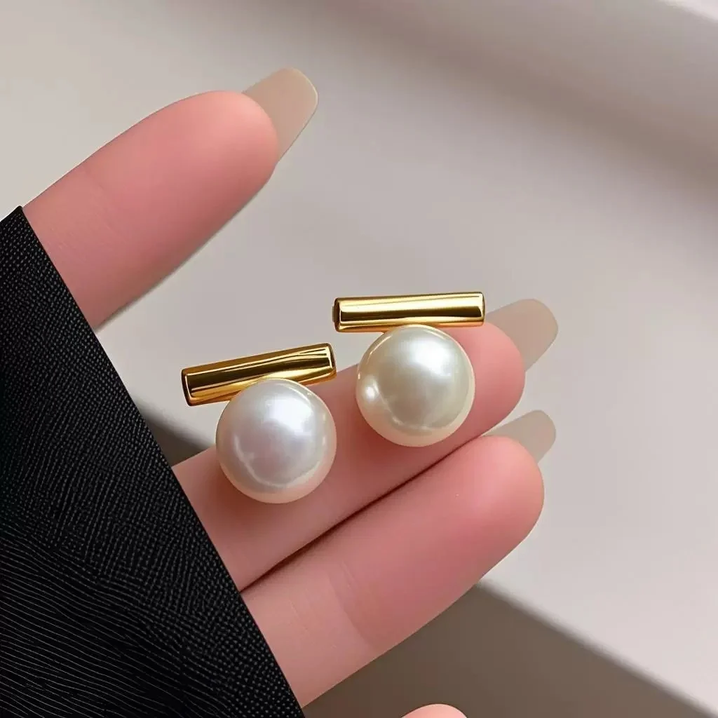 Thumbnail 2 - #26 Best Earrings to Buy In 2026