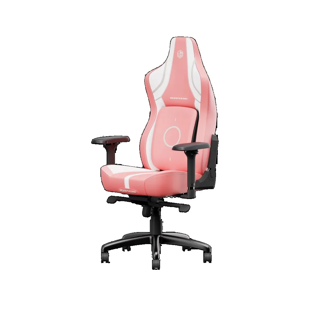 Men and women e-sports chair game home office chair lift