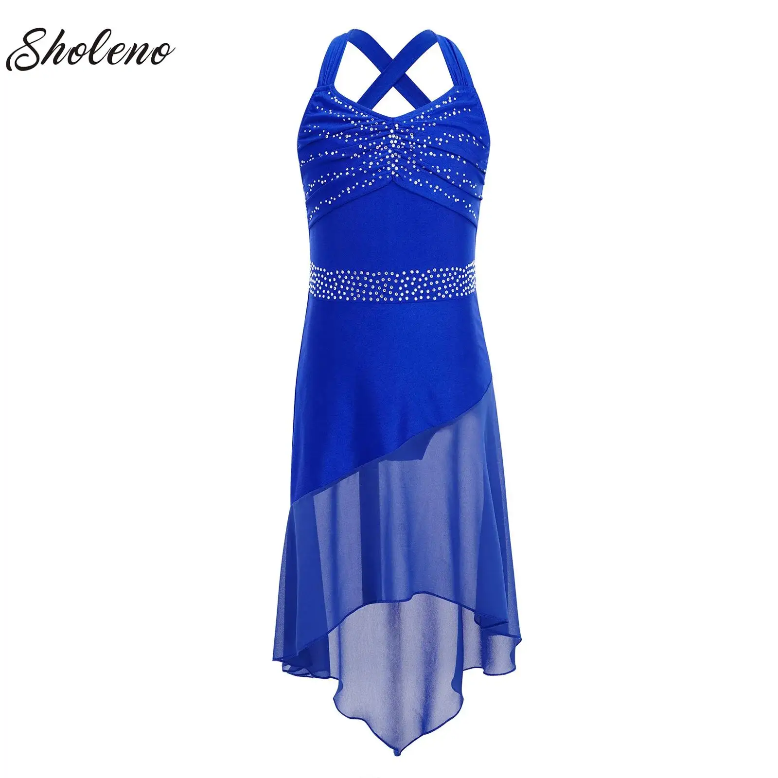 vestido-de-bale-infantil-feminino-com-strass-malha-de-chiffon-alta-e-baixa-tule-traje-de-danca-lirica-vestido-collant-contemporaneo-roupa-de-danca