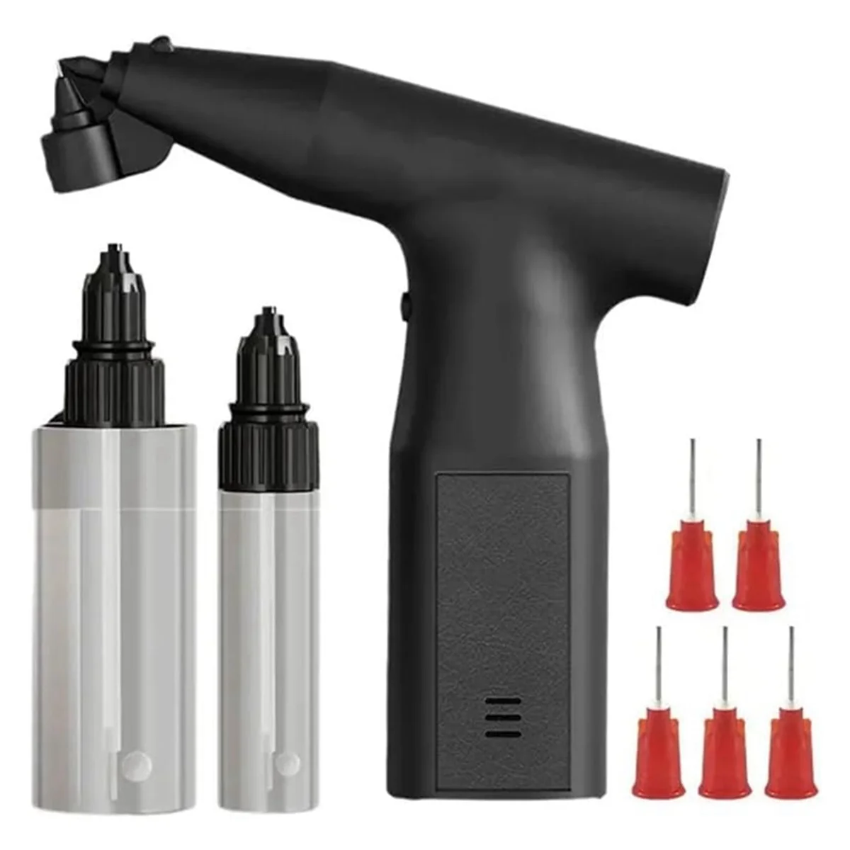 

Electric Spray Paint Tool for Cars, Electric Paint Sprayer Tool, Electric Paint Sprayer, Spray Tool for Painting Cars,